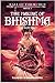 The Making of Bhishma - Fal...