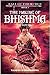 The Making of Bhishma - Fall of the Kurus by Kamesh Ramakrishna
