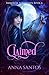Claimed (Immortal Love Seri...