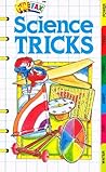 Science Tricks (Funfax S.)