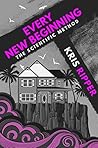Every New Beginning by Kris Ripper