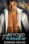 Beyond Paradise by Barbara Nolan