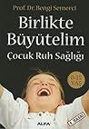 Birlikte Büyütelim