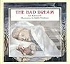 The Bad Dream by Jim Aylesworth