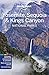 Lonely Planet Yosemite, Sequoia & Kings Canyon National Parks 5 by Michael Grosberg