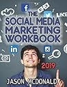 Social Media Mark...