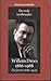 Willem Drees 1886-1988 - De rode wethouder: de jaren 1886-1940