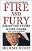 Fire and Fury*