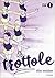 Trottole