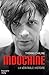 Indochine, la véritable his...