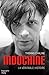 Indochine, la véritable histoire by Thomas Chaline