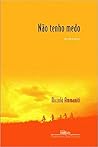 Não Tenho Medo by Niccolò Ammaniti