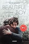 Beautiful Boy