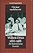 Willem Drees 1886-1988 #3- ...