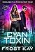 Cyan Toxin (Mixologists and...