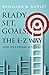 READY, SET, GOALS, THE E-Z ...