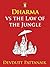 Dharma vs the Law of the Ju...