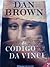El Código Da Vinci123 by Unknown Author