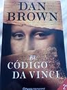 El código da Vinci