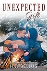 Unexpected Gift