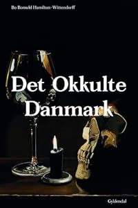 Book 1