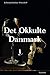 Det okkulte Danmark