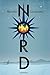 Nord
