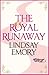 Royal Runaway