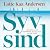 Syv sind