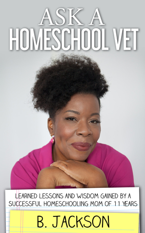 Ask a Homeschool Vet: Learned Lessons and Wisdom Gained By a Sucessful Homeschooling Mom of 11 Years