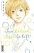 Love, be loved Leave, be left , tome 7 (Love, be loved, leave, be left, #7)