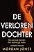 De verloren dochter (Dutch Edition)