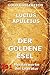 Der goldene Esel: Metamorphoses, auch Asinus aureus (German Edition)