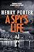 A Spy's Life