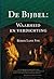 De Bijbel: Waarheid en verdichting
