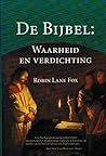 De Bijbel: Waarhe...