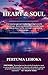 HEART & SOUL: Restoring tar...
