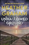 Unhallowed Ground