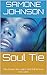 Soul Tie: She broke her rul...