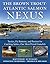 The Brown Trout-Atlantic Salmon Nexus by Supinski Matthew