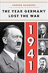 1941: The Year Ge...