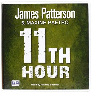 11th Hour