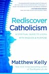 Rediscover Cathol...