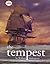 The Gem Guide To The Tempest