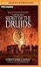 Secret of the Druids, The (The Mahabharata Quest, 2)