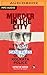 Murder in the City by Supratim Sarkar