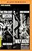 The Wily Agent & The Zero Cost Mission by Amar Bhushan