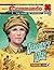 Commando #5179: Harriet's War