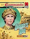 Commando #5179: Harriet's War