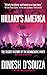 Hillary's America: The Secr...